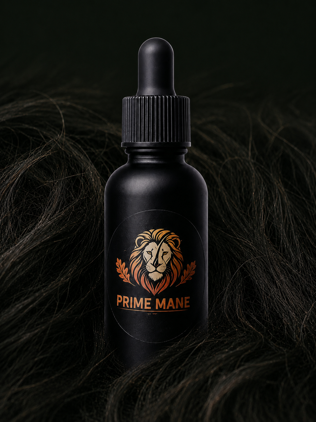 Coarse Wave Tamer Formula (PMCW)