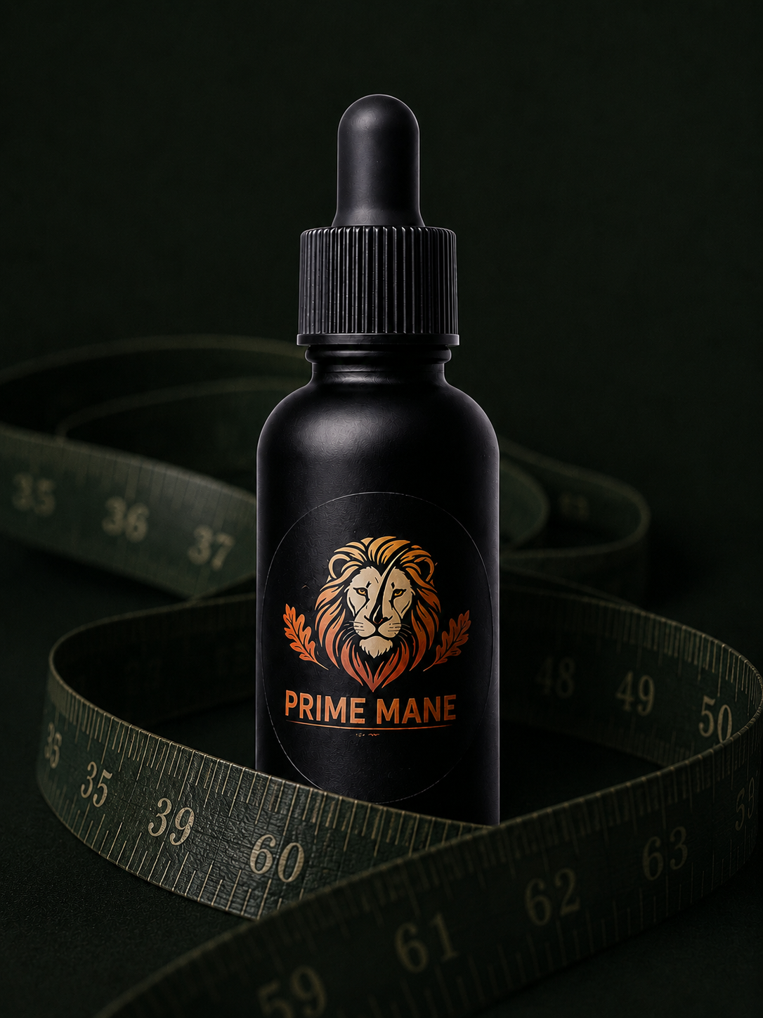 Length & Retention Formula (PMLR)